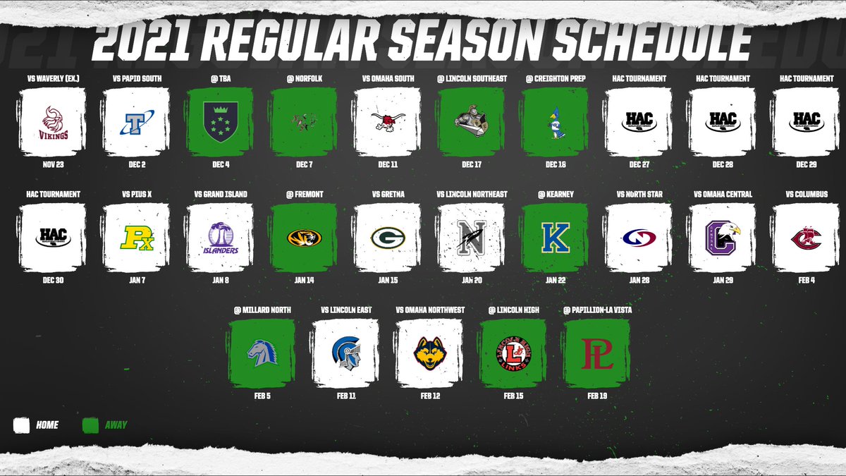 39 days til practice #1