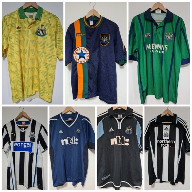 Global-Kits tweet media