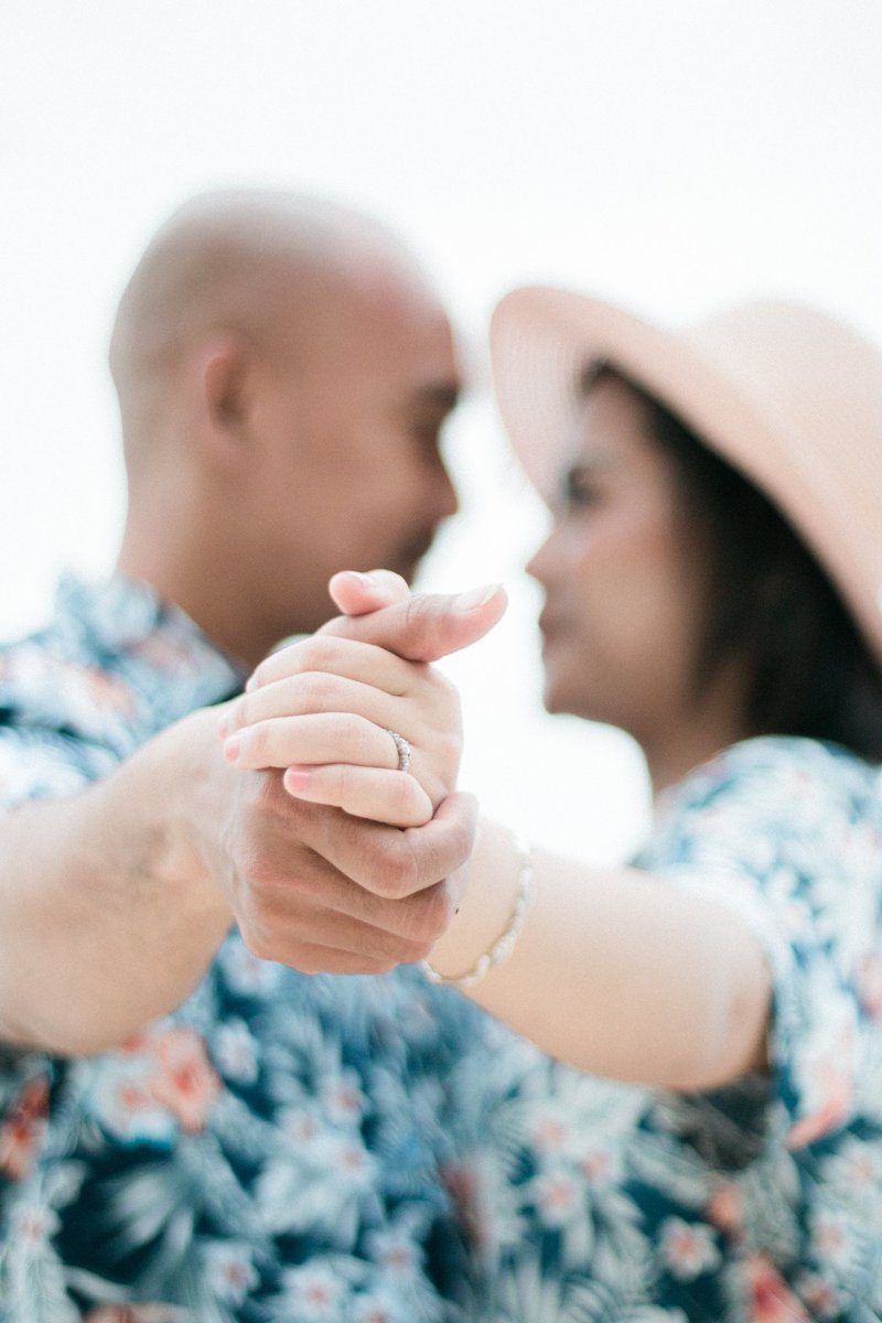 tehuluhu's tweet photo. #Weddings #Prewedd #WeddingAmbon #PreweddingAmbon #WeddingMaluku #PreweddingMaluku
-
INSTAGRAM : Charlos.TehuLuhu | TehuLuhu https://t.co/39NwAaqhxr