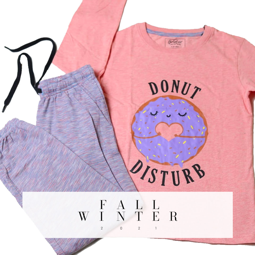exportmall's tweet photo. Feel comfortable!
Shop now: https://t.co/Eb6JcQinyE 
#ExportMall #Womenswear #OnlineSale #OnlineShopping #QualityClothing https://t.co/OEIDvqvgBQ
