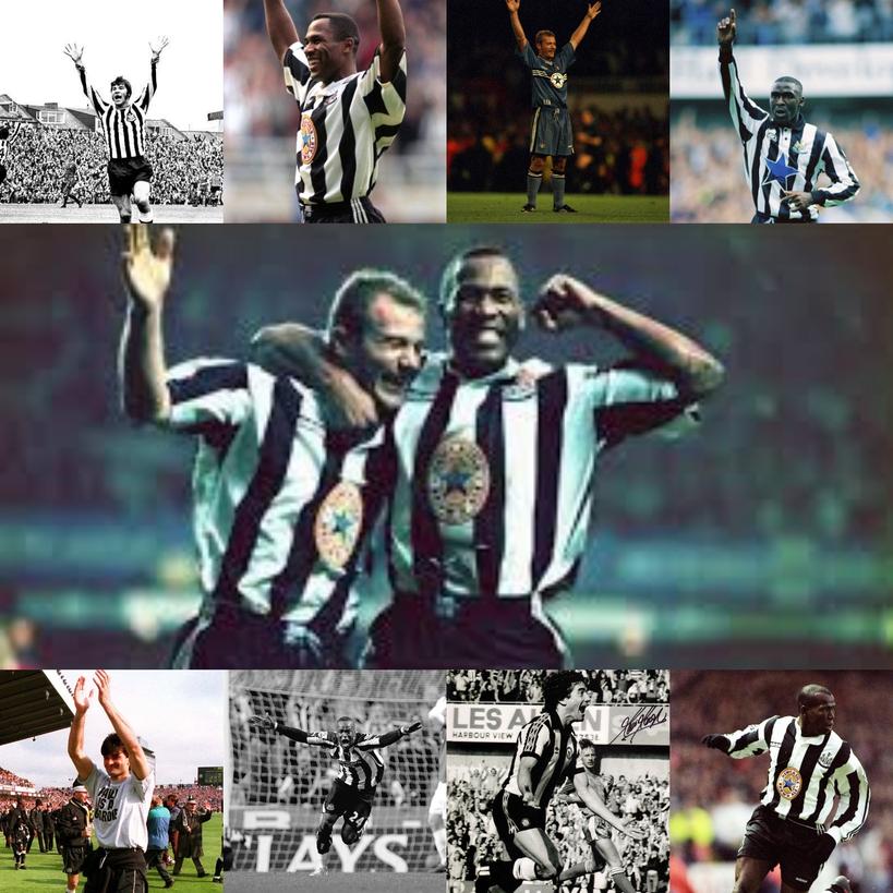 colinrpeat's tweet photo. ⚫⚪⚫⚪⚫⚪⚫⚪⚫⚪⚫⚪
⚪⚫⚪⚫⚪⚫⚪⚫⚪⚫⚪⚫
🏁🏁🏁🏁🏁🏁🏁🏁🏁🏁🏁🏁
Absolutely ecstatic!!! 
#AshleyOut #CharnleyOut #BruceOut #nufc #NUFCTakeover https://t.co/eQSVAvScD6