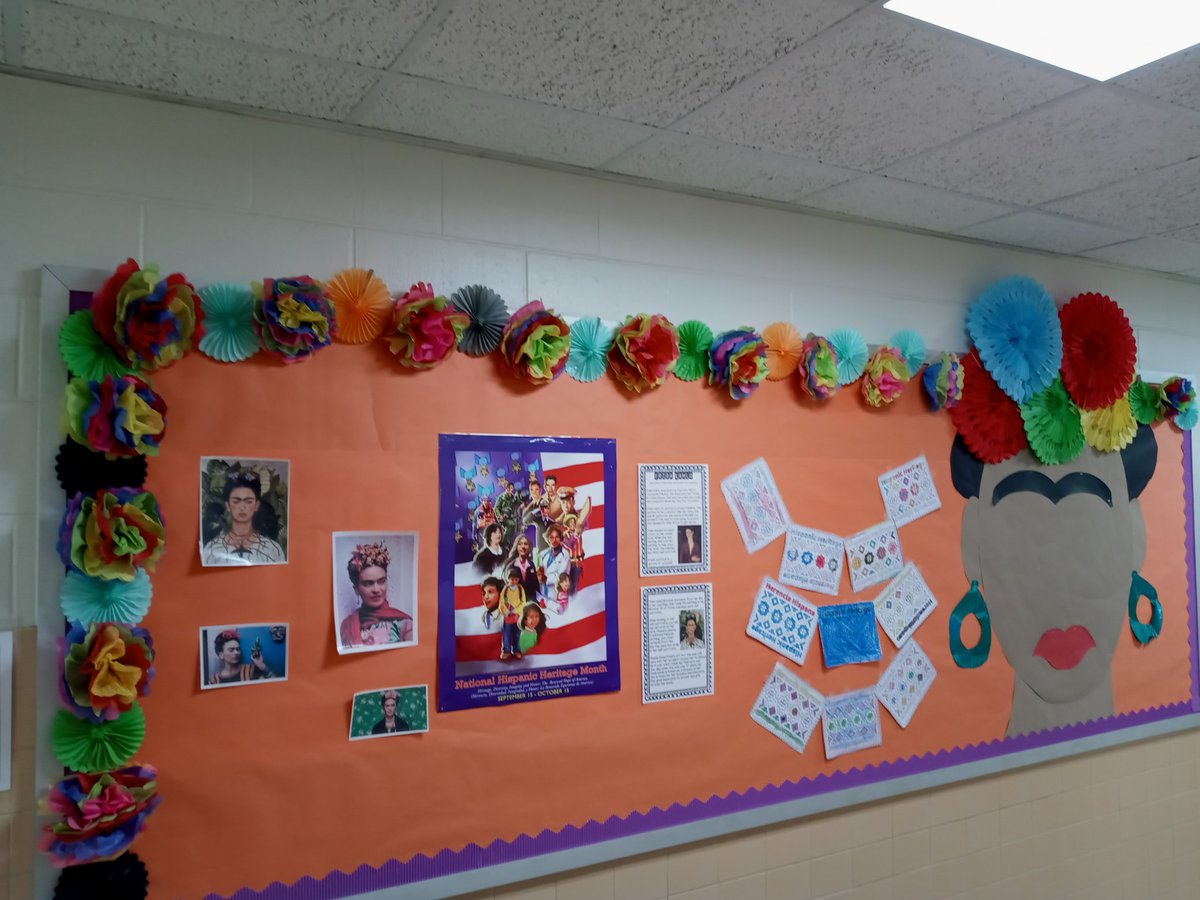 Maria Rivera tweet media