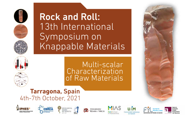 IPHES-CERCA tweet media