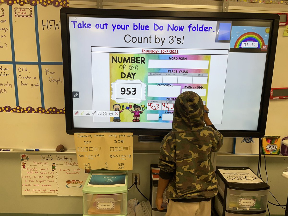 Renesiaha Carter tweet media