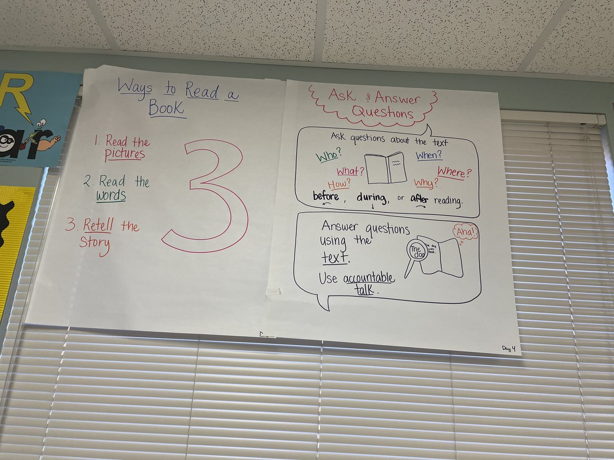 Renesiaha Carter tweet media