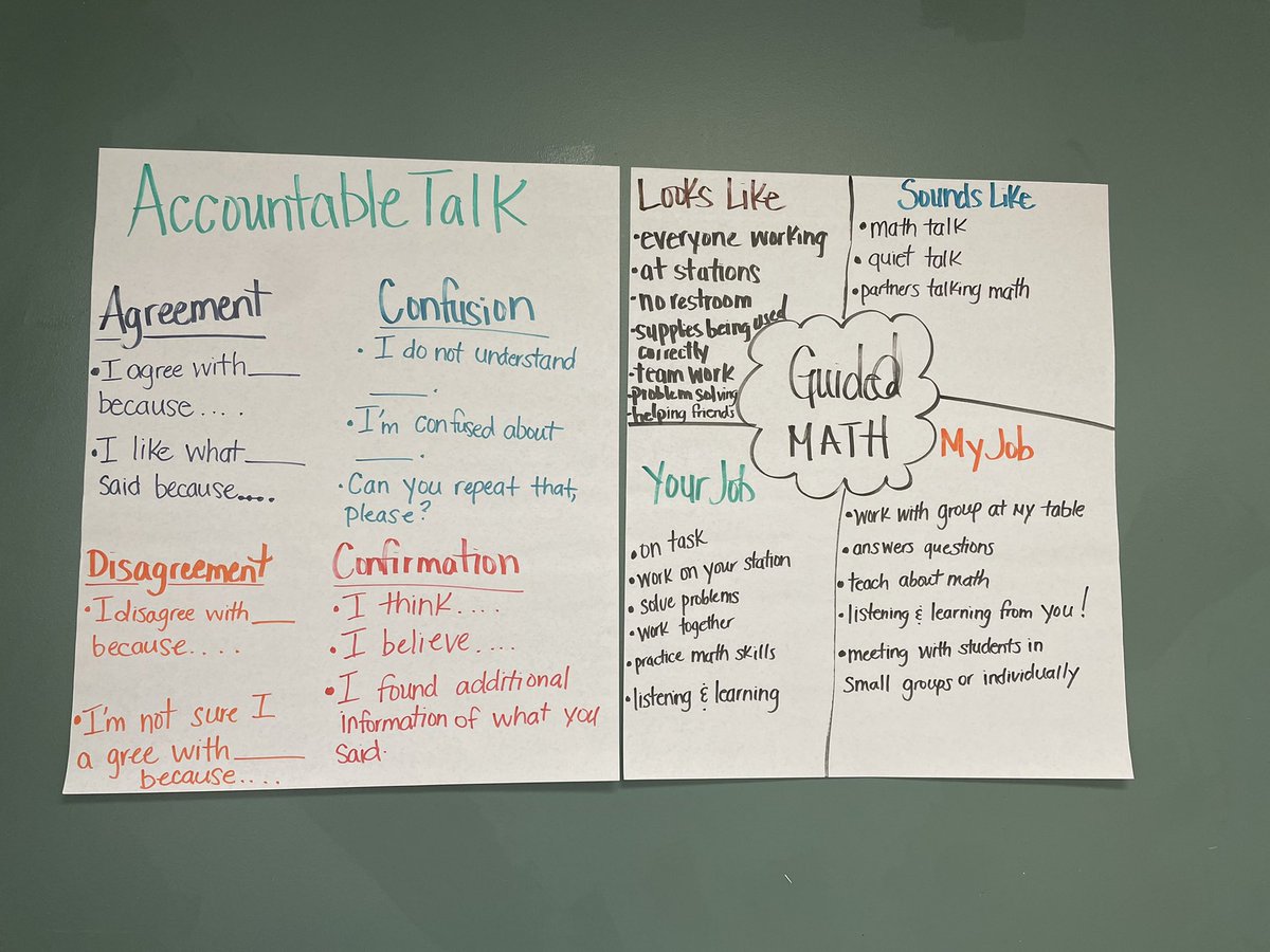 Renesiaha Carter tweet media