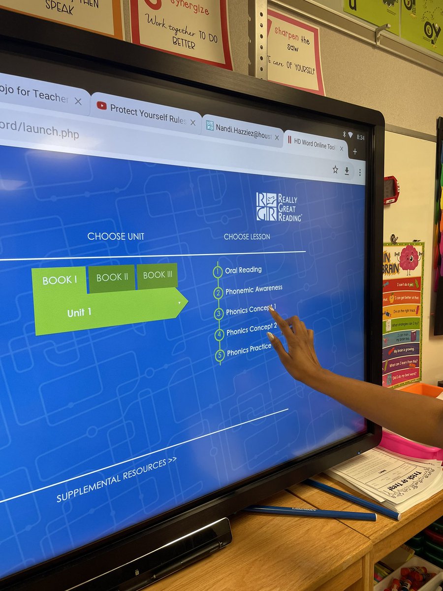 Renesiaha Carter (@renesiahacarter) on Twitter photo After yesterday’s ESO1 session, I decided to visit classrooms and look for evidence of math and literacy best practices! Found it! These teachers are on 🔥! <a href="/AmyPoerschke/">Amy Poerschke</a> @ELEM1_HISD <a href="/Reynolds_HISD/">ReynoldsHISD</a> <a href="/ea_mahoney/">Erika Mahoney</a> <a href="/JeanitraP/">Jeanitra Proctor</a> @HISD_ElemRLACur <a href="/HISD_ElemMath/">Houston ISD Elementary Math</a> After yesterday’s ESO1 session, I decided to visit classrooms and look for evidence of math and literacy best practices! Found it! These teachers are on 🔥! <a href="/AmyPoerschke/">Amy Poerschke</a> @ELEM1_HISD <a href="/Reynolds_HISD/">ReynoldsHISD</a> <a href="/ea_mahoney/">Erika Mahoney</a> <a href="/JeanitraP/">Jeanitra Proctor</a> @HISD_ElemRLACur <a href="/HISD_ElemMath/">Houston ISD Elementary Math</a>