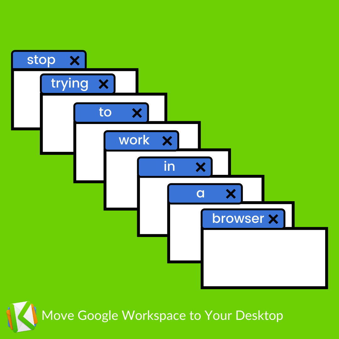 how much does kiwi for gmail windows version cost how much does kiwi for gmail windows version cost
