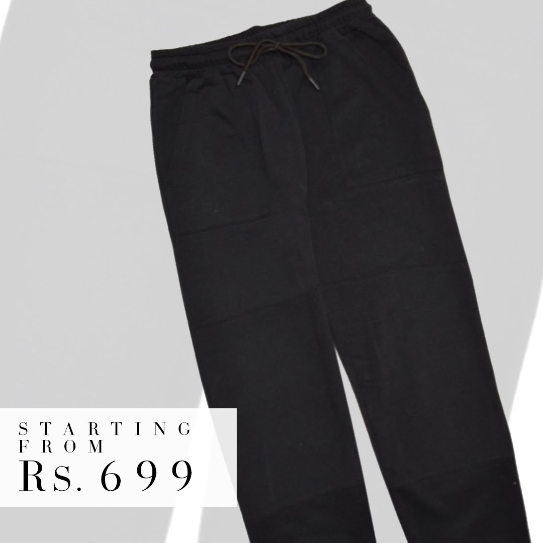 exportmall's tweet photo. Wherever you're headed, pack these trousers as extra flair for any outfit.
Shop now: https://t.co/Eb6JcQzYqc 
#ExportMall #Womenswear #OnlineSale #OnlineShopping #QualityClothing #trousers https://t.co/g6UyJGdLOp