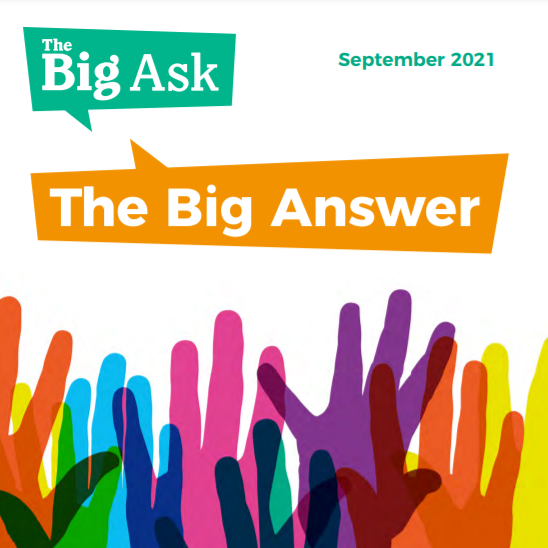 DevonYouthParliament tweet media