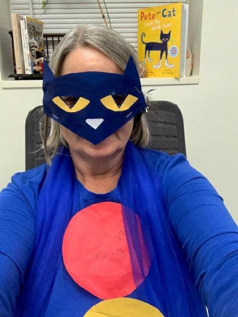 GLALibrary's tweet photo. Scenes from day 2 of #GALIBCON!! What are some of your favorite moments?! #georgialibraries #librarians #librarylife https://t.co/yP5qa0OmTX