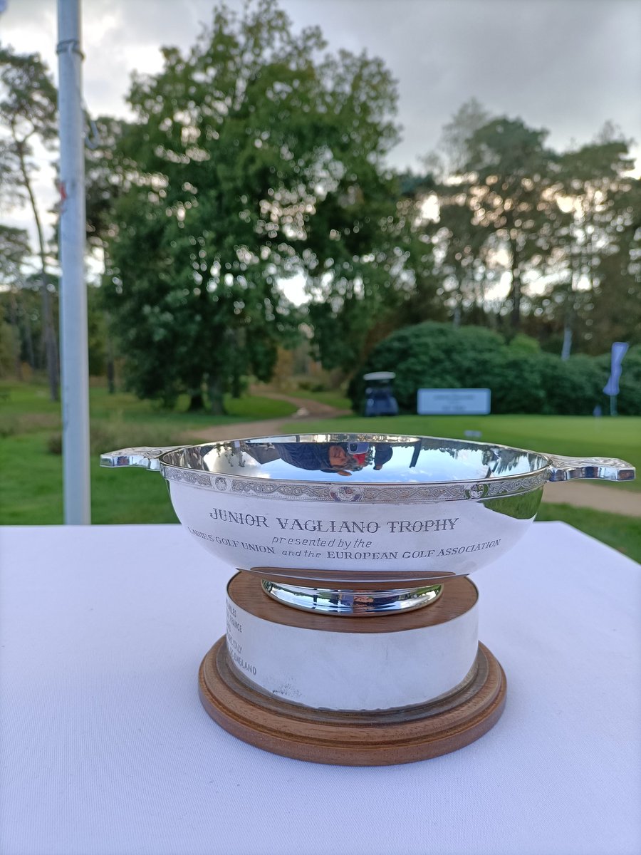 Topgolf op de Hilversumsche <a href="/GolfersMagazine/">golfersmagazine</a> <a href="/gooieneemlander/">De Gooi- en Eemlander</a> <a href="/EGA_golf/">European Golf Association</a> <a href="/RandA/">The R&A</a>