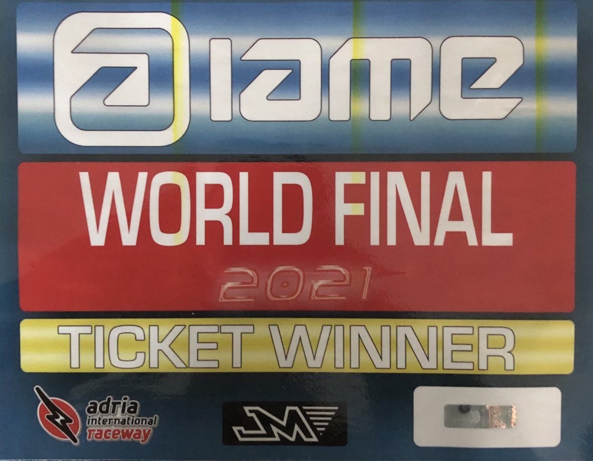 Alessandro CERONETTI tweet media