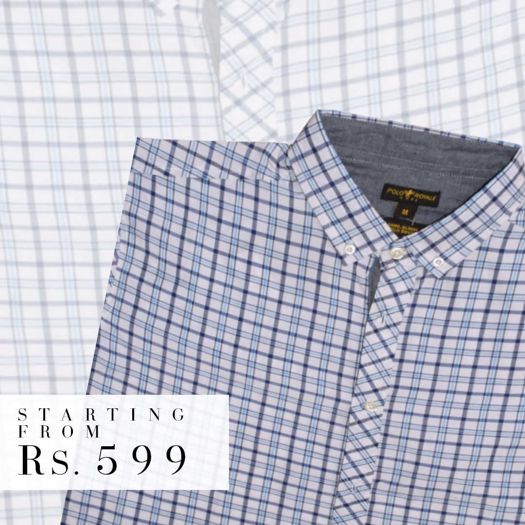exportmall's tweet photo. Ready to shop for your new casuals? Grab your favorites from casual tees to plain coloured designs.
Shop now: https://t.co/Eb6JcQinyE 
#ExportMall #Menswear #OnlineSale #OnlineShopping #QualityClothing https://t.co/0UyudhpcNY