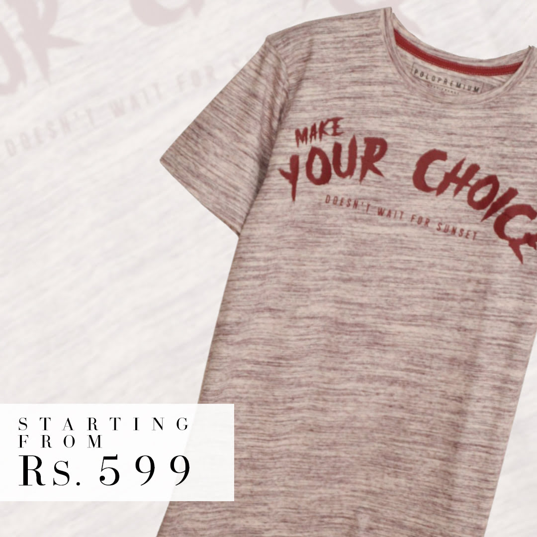 exportmall's tweet photo. Choose from unique designs, decent colors, to trendy stripes and camouflage prints.
Shop now: https://t.co/Eb6JcQzYqc 
#ExportMall #Menswear #OnlineSale #OnlineShopping #QualityClothing https://t.co/dT9Enhy0xv