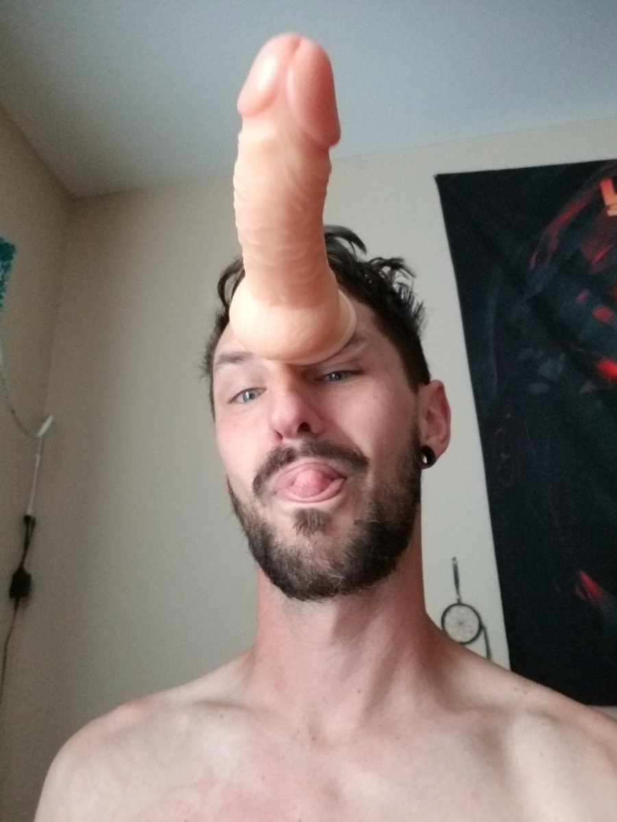 Plurstache's tweet photo. https://t.co/7wlU5pvN8v