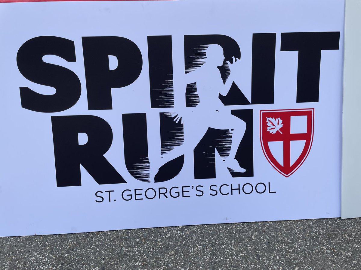 StGeorgesJrArts's tweet photo. Thanks @saintsbc SGPA for organizing the #energyball making. #fueledforlearning #spiritrun https://t.co/zNJcXuKJB0