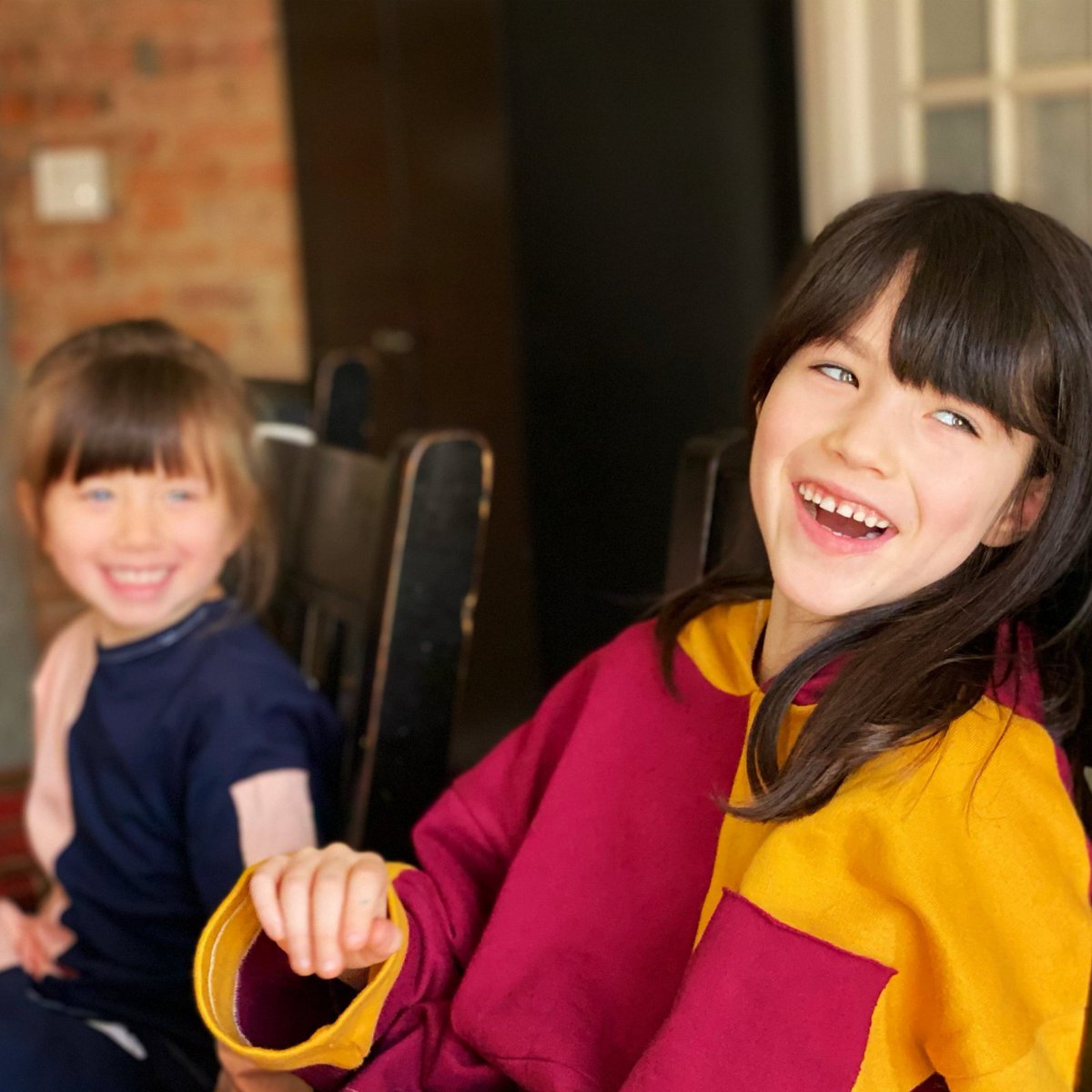 Each of Nudnik's Trailblazer Hoodies saves 2.2 km of driving emissions, 119.6 days of drinking water, 333.6 hours of LED bulb energy 256.o g of waste from landfills. 😲🙌 save 20% during our Sustainable Fall Fashion Sale ow.ly/RRJ050GnQEx