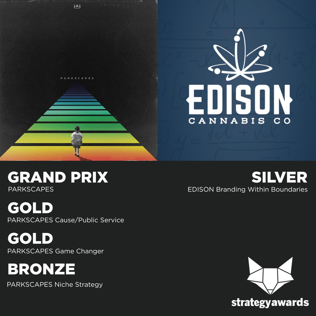 BBDO Canada tweet media