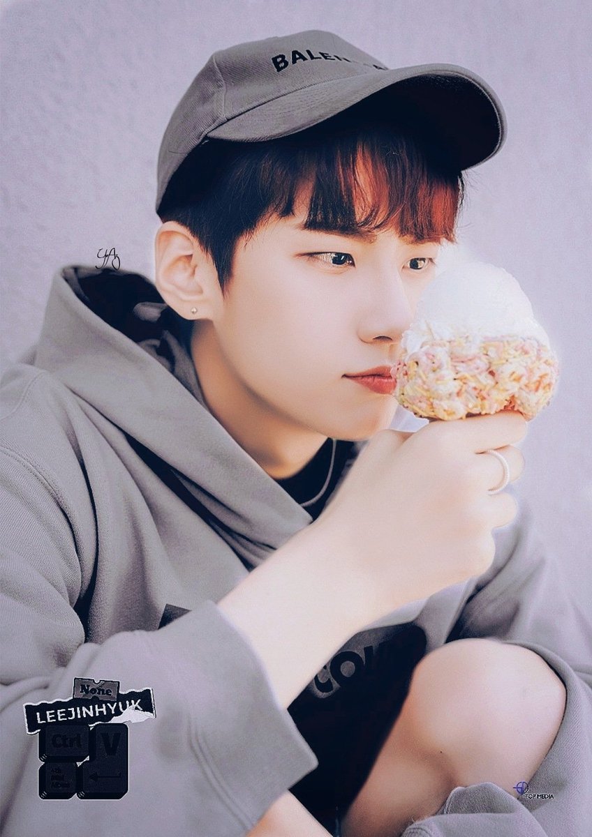 HaPpyYoAz0608's tweet photo. 오늘은 그레이💙
#이진혁 #LEEJINHYUK  #none #4thmini https://t.co/GCshWwp1t9