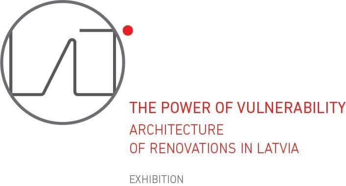 Latvia_USA's tweet photo. Experience the #architecture of renovations in Latvia. The exhibition is now open! Join through October 15 every work day from 10am-6pm. #powerofvulnerability #archtober More about the event: https://t.co/g8BZeUeK57 https://t.co/rkMNBbiwk0