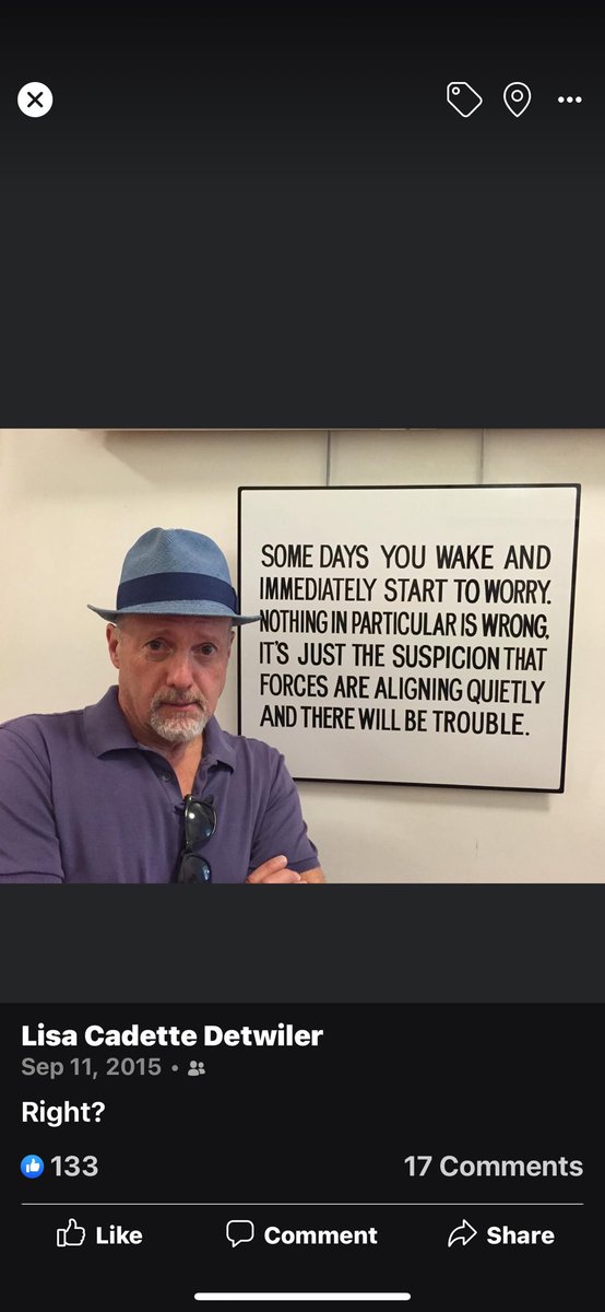 jimcramer tweet picture
