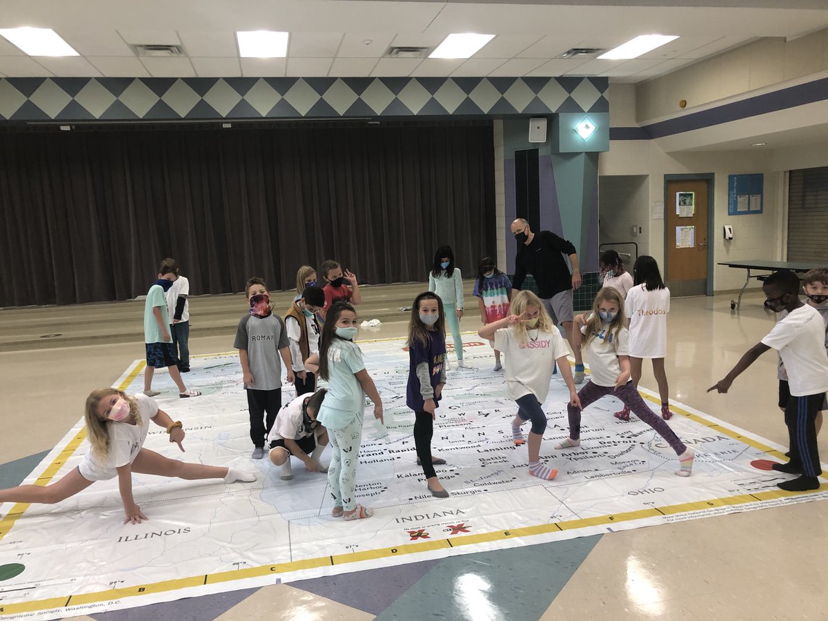 Bob Brazier tweet media