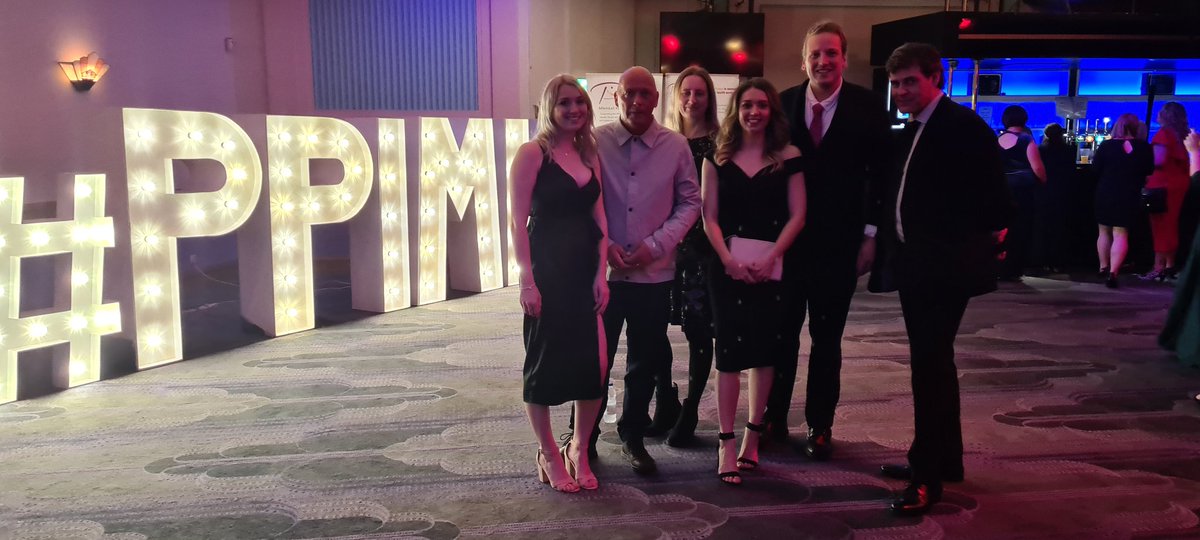 Isabel Westwood tweet media