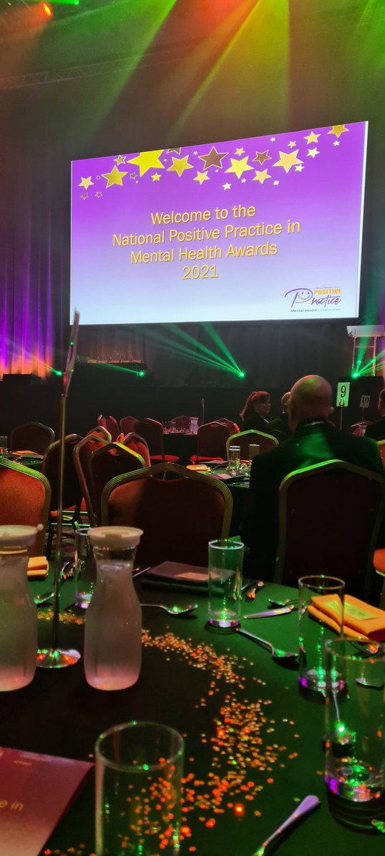 Isabel Westwood tweet media