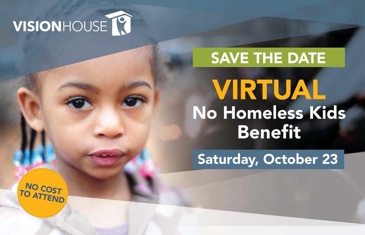 visionhouse_SEA's tweet photo. Join us for an exciting hour packed with great conversations and speakers! Learn more about what makes this ministry so effective through the story of a former Vision House resident.

Register today at: https://t.co/86N55Zh2fj https://t.co/BuHUNbTvGA