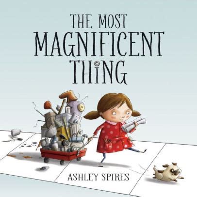 New challenge in 3rd grade, building their most magnificent thing just like the main character of the book by @ashleyspires. We used @LEGO_Education #bricQ and @carlyandadam resources. 

#STEMeducation