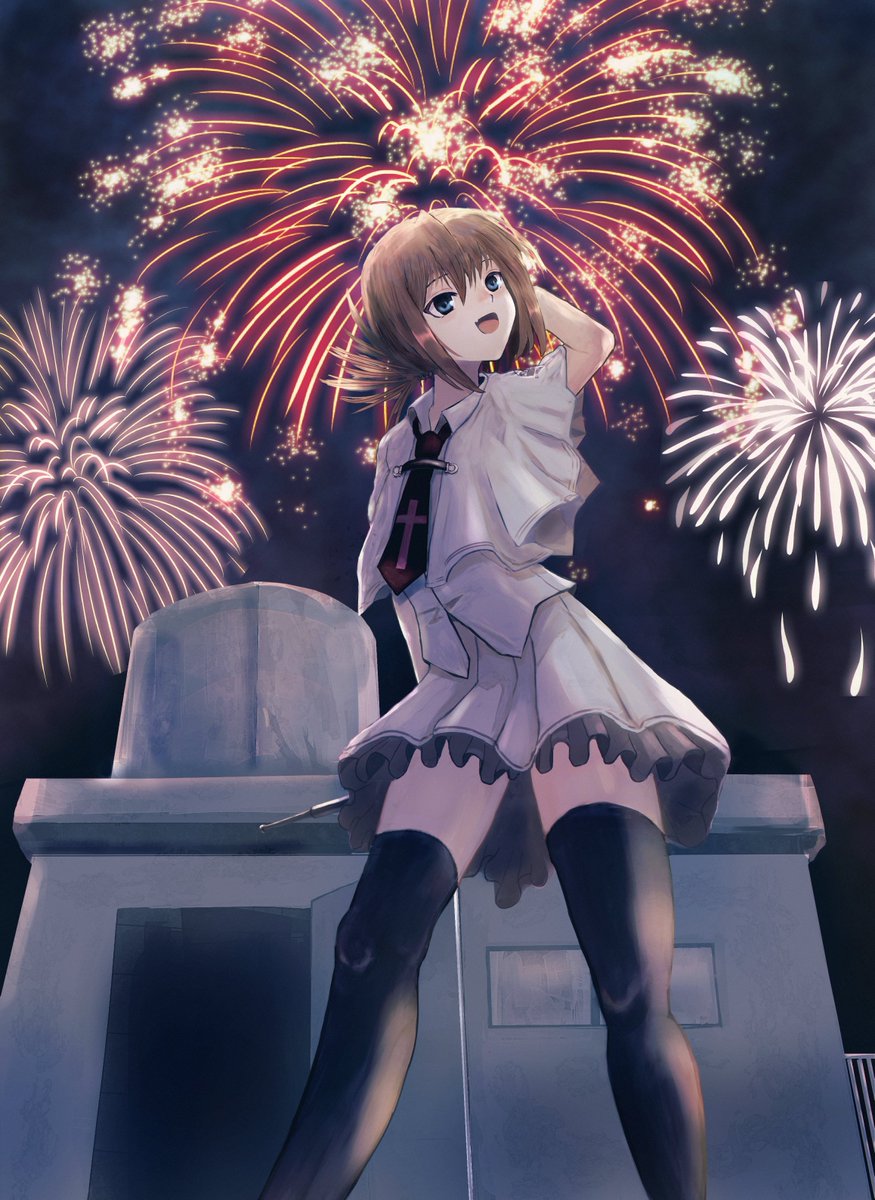 Twoucan 橘希実香 の注目ツイート イラスト マンガ