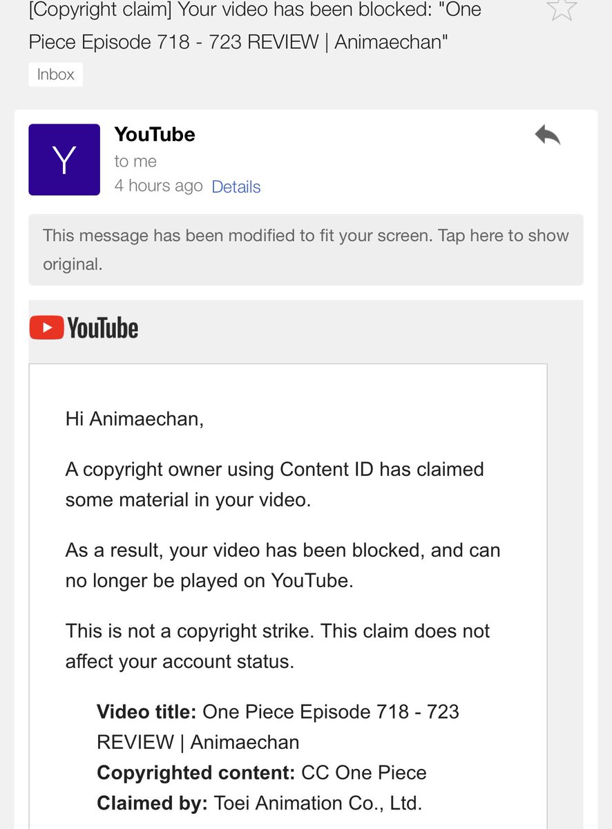 The Best Things Onepiece Has Taught Me Is The Importance Of Freedom And To Never Trust The Gover Span Class Emoji Emoji Forlinks Style Background Image Url Abs Twimg Com Emoji V2 72x72 1f1ff 1f1e6 Png Title Flag Of South Africa