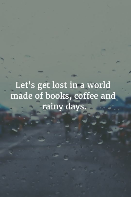 BNMorrisonPl's tweet photo. Rainy days in the Queen City today! #RainyDay
#readingweather @BNBuzz #ourbn #book #indoor #rain #wetweather #whatareyoureading https://t.co/YrCzuUp5Bt