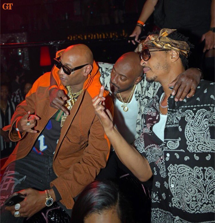 Farida Naguib 🇪🇬 tweet media