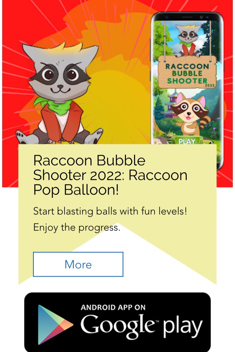 WhichShelf tweet picture