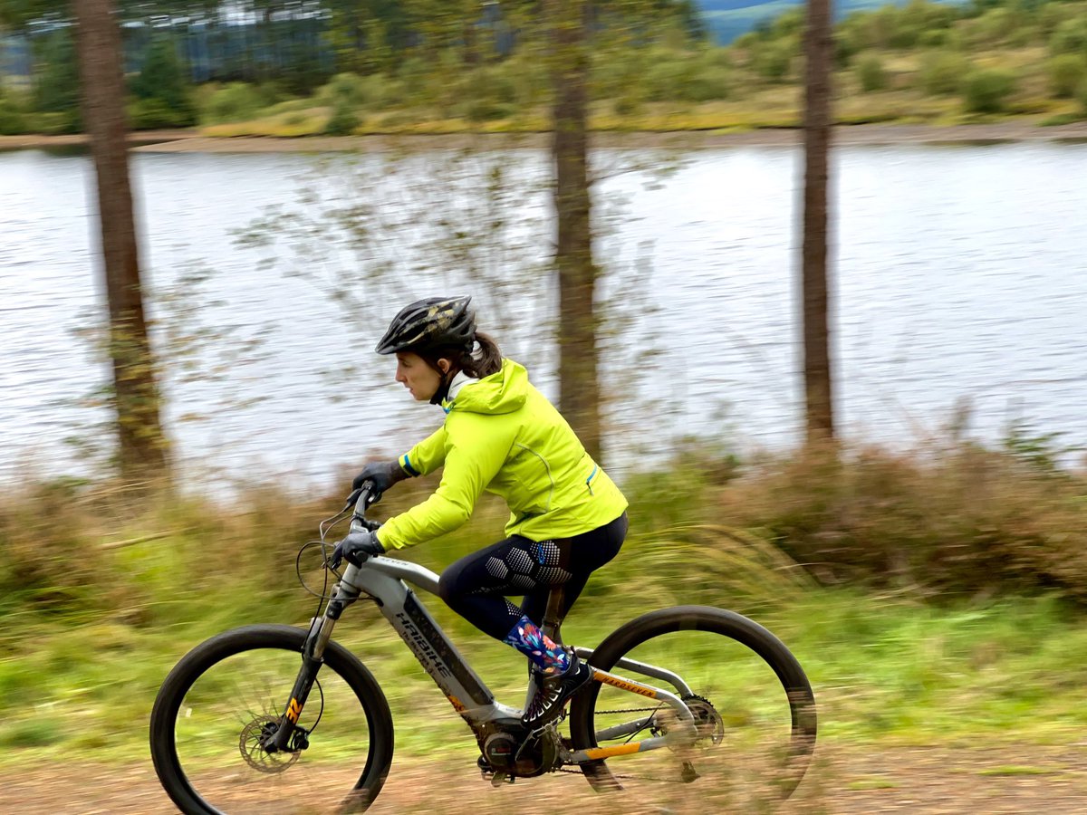 Carlton Reid tweet media