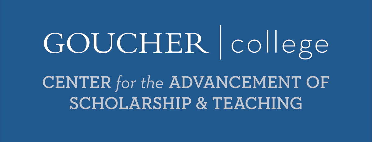 wlharder's tweet image. HIRING: I&apos;m hiring an Assistant Director at my #facdev center @gouchercollege. We&apos;re a small, young #teaching &amp;amp; #learning center at a progressive #liberalarts college (#SLAC). Here&apos;s the official post, but let me convince you to come &amp;amp; work with us. (1/9)
 goucher.interviewexchange.com/jobofferdetail…