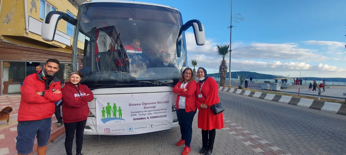 zeyneprgeler's tweet photo. #disleksiicinbiradimdasenat https://t.co/O2tl3XPOlN