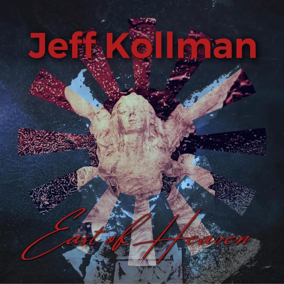 Jeff Kollman tweet media