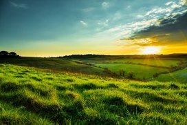 IrishFunds's tweet photo. In the lead-up to next week #CFW21 check out this article on Coming Clean on Greenwashing. Darren Woods (KBC Asset Management) discusses mandatory reporting of standardised ESG data set to weed out false green claims from investments -  https://t.co/P2z8J2mHnu https://t.co/teGDFnfGB1