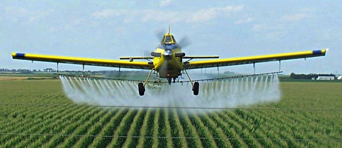 PMRMarketReport's tweet photo. Aircraft Insecticides Market Huge B2B opportunities 2021 to 2026
Get more details about the global Aircraft Insecticides market research report: https://t.co/U8L7VRz3B0
@AeroSense, @Callington @Haven @IPSGroupA/S, @Horsleys
#marketresearch #aircraft #AircraftInsecticides https://t.co/EAlhbDJikP