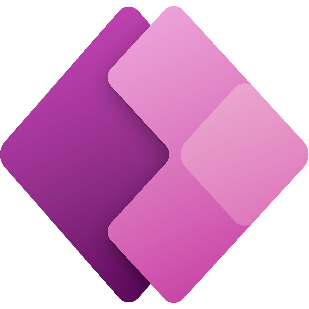 crmonline's tweet photo. Canvas App Troubleshooting Part 1 https://t.co/ilESucMTge https://t.co/a2Y8MKd6d5
