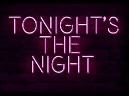 MRMClub's tweet photo. CLUB meeting at Connolly’s. 6pm. See ya there. https://t.co/iS2vWajXNx