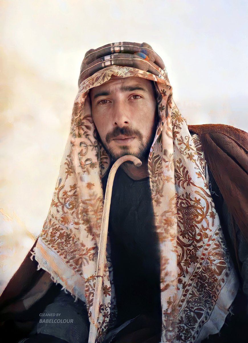 BabelColour tweet media