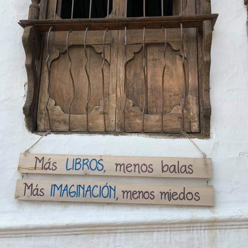 LaloAragonOax's tweet image. #CaféRevueltasOaxaca 
#RompeElAlgoritmo