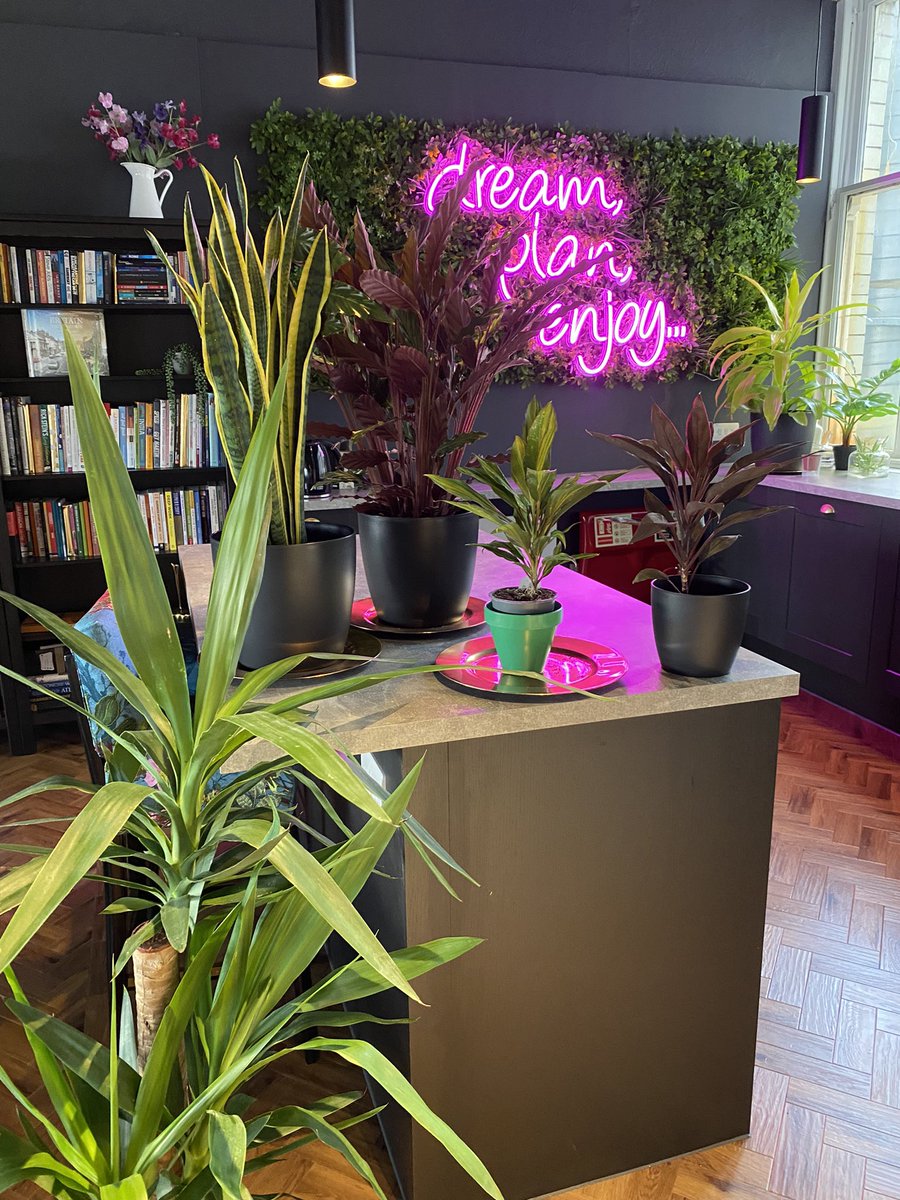 FinPlanStudio tweet picture