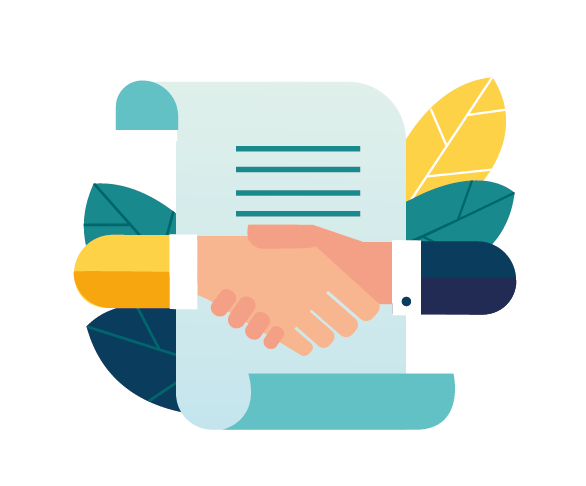 We're excited to announce our #acquisition of <a href="/familypropapp/">FamilyProperty</a>! By adding this app to the #Smokeball family, we'll be able to #empower our family law clients with even better #integrations and #resources. #lawyer #attorney 

Learn more here: bwnews.pr/3mqUHtK