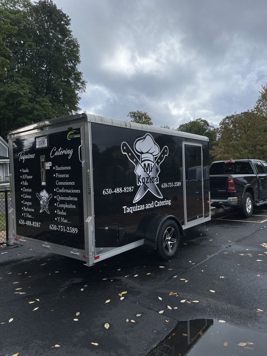 Ellsworth_Elementary tweet media