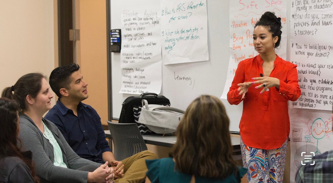 utexascoe's tweet image. Prospective students are invited to Educational Leadership &amp;amp; Policy Open Houses Oct. 13 and 14! 

Learn about the No. 5-ranked ELP program and how it prepares change-makers to serve as superintendents, school principals, professors, and more. ow.ly/DhwW50GnIYp #TexasELP